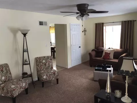 312 Court, Washington, IL 61571 photo 5