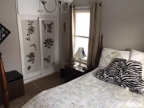 312 Court, Washington, IL 61571 photo 17