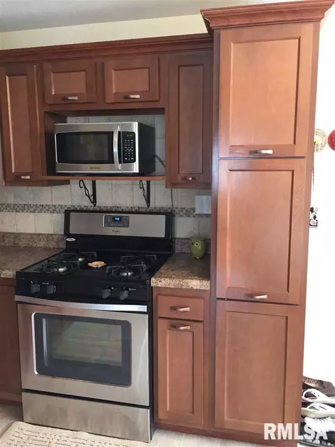 312 Court, Washington, IL 61571 photo 24