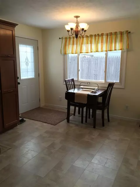 312 Court, Washington, IL 61571 photo 25