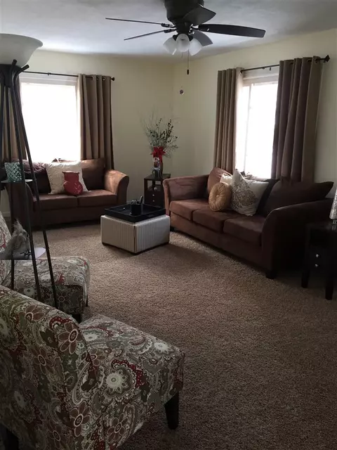 312 Court, Washington, IL 61571 photo 20