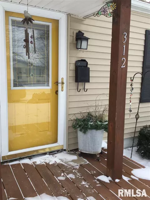 312 Court, Washington, IL 61571 photo 31