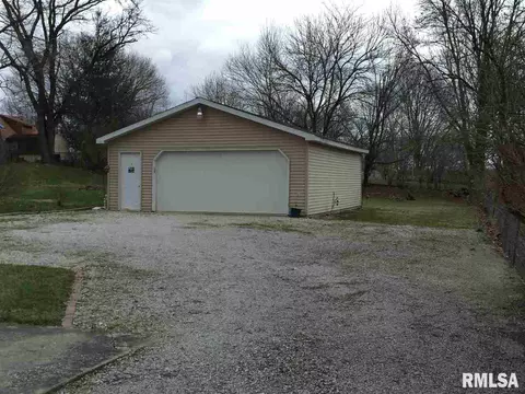 312 Court, Washington, IL 61571 photo 34
