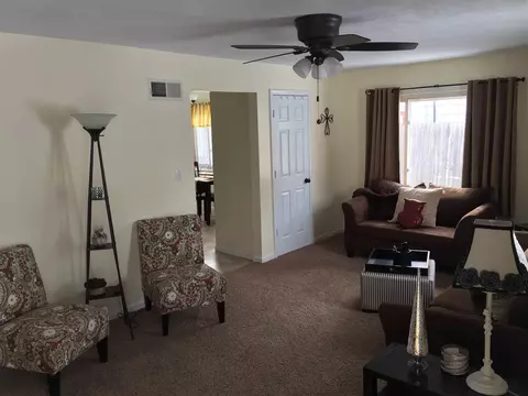312 Court, Washington, IL 61571 photo 6