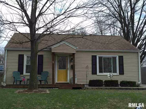 312 Court, Washington, IL 61571 photo 1