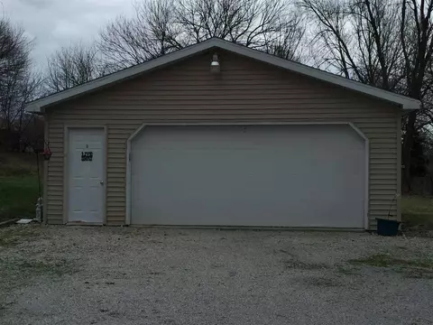 312 Court, Washington, IL 61571 photo 30
