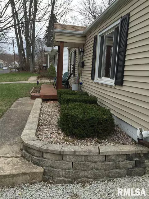 312 Court, Washington, IL 61571 photo 36
