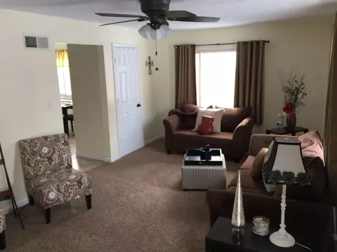 312 Court, Washington, IL 61571 photo 4
