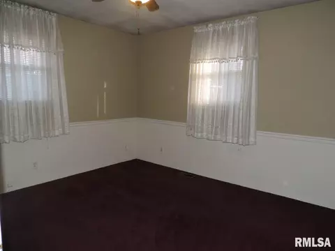 15827 Joseph Ct, Pekin, IL 61554 photo 11