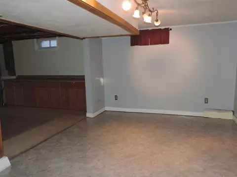 15827 Joseph Ct, Pekin, IL 61554 photo 18