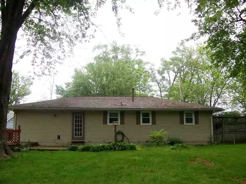 15827 Joseph Ct, Pekin, IL 61554 photo 19
