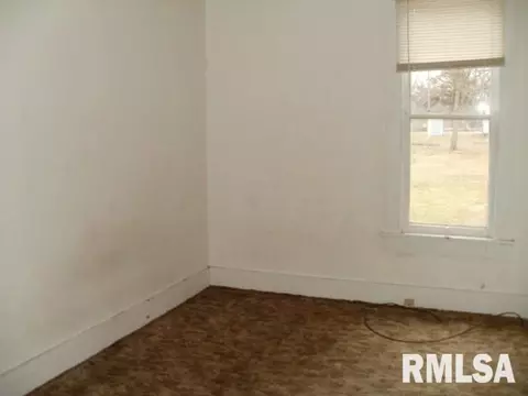 447 N 9th, Canton, IL 61520 photo 10