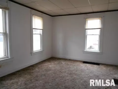 447 N 9th, Canton, IL 61520 photo 9