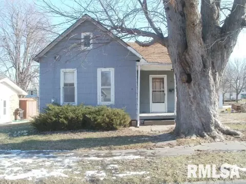 447 N 9th, Canton, IL 61520 photo 5