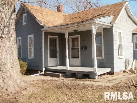 447 N 9th, Canton, IL 61520 photo 3