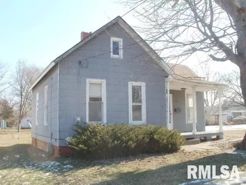 447 N 9th, Canton, IL 61520 photo 4