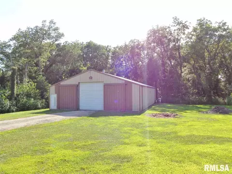 9107 N Brimwater Rd, Brimfield, IL 61517 photo 34