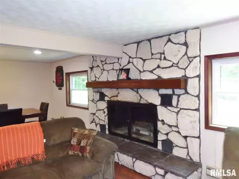 9107 N Brimwater Rd, Brimfield, IL 61517 photo 24