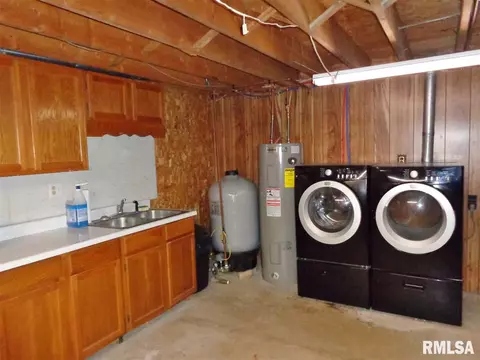 9107 N Brimwater Rd, Brimfield, IL 61517 photo 29