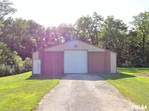 9107 N Brimwater Rd, Brimfield, IL 61517 photo 33