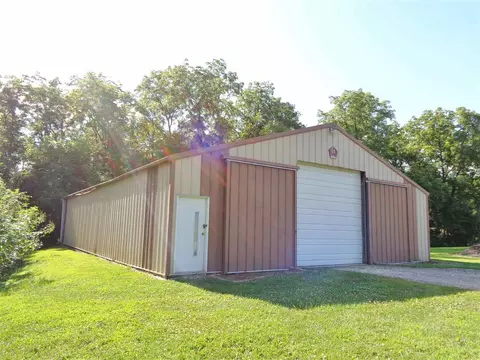9107 N Brimwater Rd, Brimfield, IL 61517 photo 32