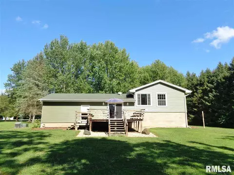 9107 N Brimwater Rd, Brimfield, IL 61517 photo 10