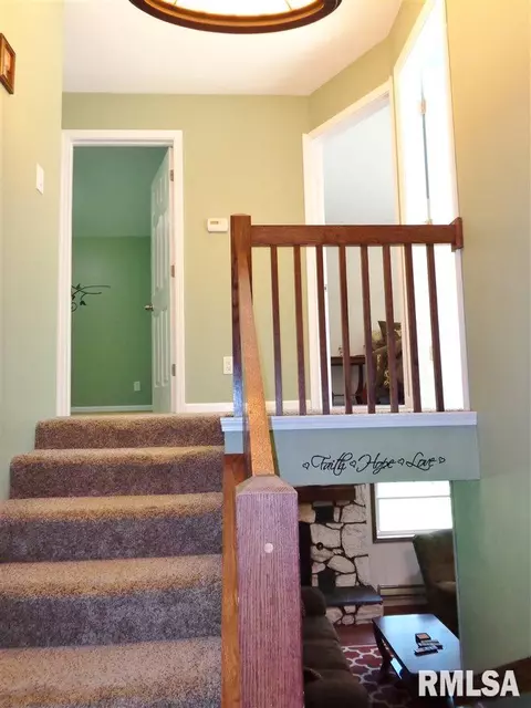 9107 N Brimwater Rd, Brimfield, IL 61517 photo 15