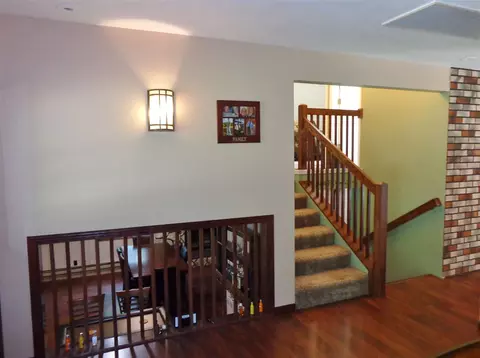 9107 N Brimwater Rd, Brimfield, IL 61517 photo 14