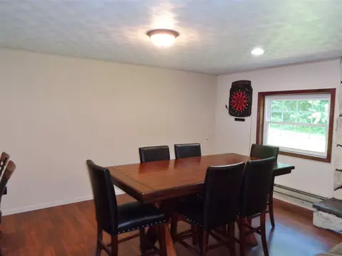 9107 N Brimwater Rd, Brimfield, IL 61517 photo 25