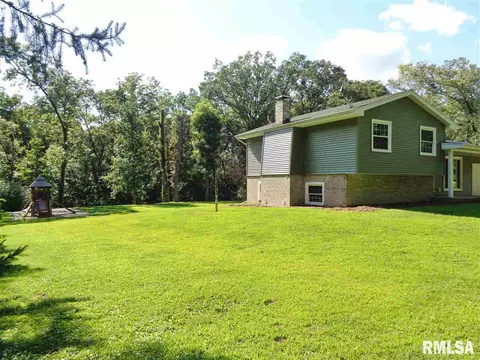9107 N Brimwater Rd, Brimfield, IL 61517 photo 6