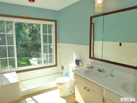 9107 N Brimwater Rd, Brimfield, IL 61517 photo 20