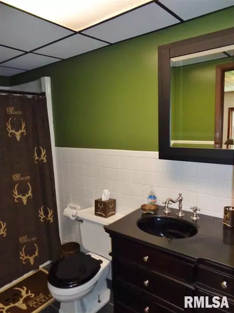 9107 N Brimwater Rd, Brimfield, IL 61517 photo 27