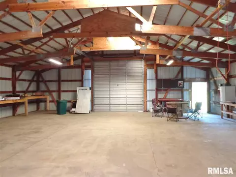 9107 N Brimwater Rd, Brimfield, IL 61517 photo 31