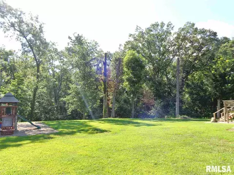 9107 N Brimwater Rd, Brimfield, IL 61517 photo 7