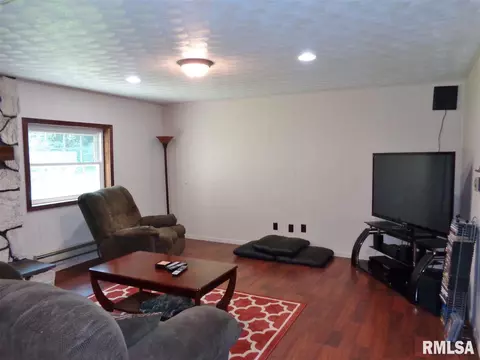 9107 N Brimwater Rd, Brimfield, IL 61517 photo 23