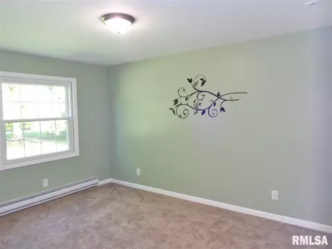9107 N Brimwater Rd, Brimfield, IL 61517 photo 21