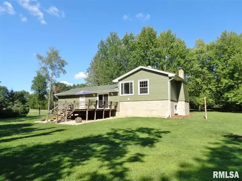 9107 N Brimwater Rd, Brimfield, IL 61517 photo 9