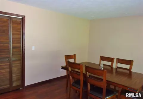 9107 N Brimwater Rd, Brimfield, IL 61517 photo 13