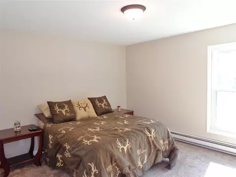 9107 N Brimwater Rd, Brimfield, IL 61517 photo 19