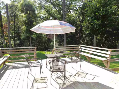 9107 N Brimwater Rd, Brimfield, IL 61517 photo 18