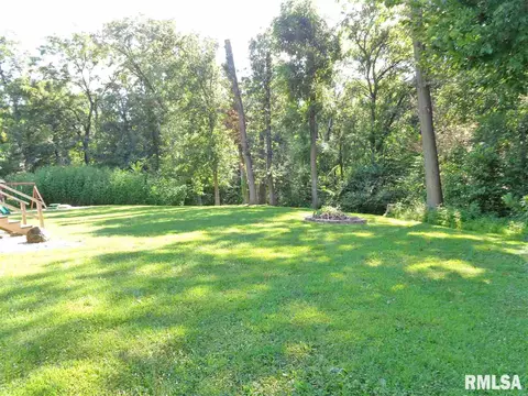 9107 N Brimwater Rd, Brimfield, IL 61517 photo 11