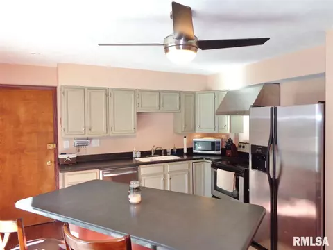 9107 N Brimwater Rd, Brimfield, IL 61517 photo 17