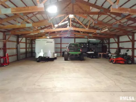 9107 N Brimwater Rd, Brimfield, IL 61517 photo 30