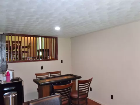 9107 N Brimwater Rd, Brimfield, IL 61517 photo 26