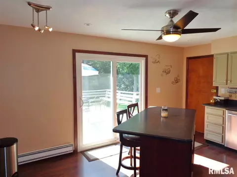 9107 N Brimwater Rd, Brimfield, IL 61517 photo 16