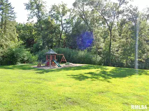 9107 N Brimwater Rd, Brimfield, IL 61517 photo 8