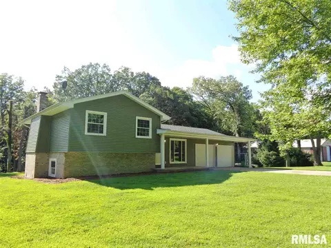 9107 N Brimwater Rd, Brimfield, IL 61517 photo 4