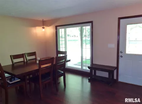 9107 N Brimwater Rd, Brimfield, IL 61517 photo 12
