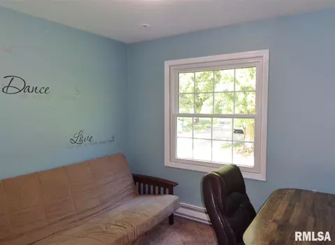 9107 N Brimwater Rd, Brimfield, IL 61517 photo 22