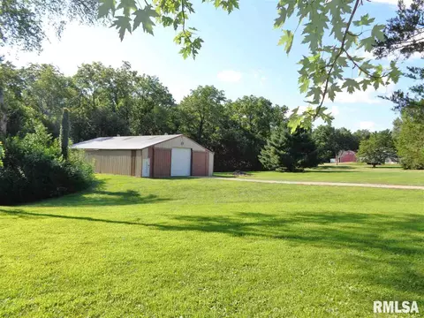 9107 N Brimwater Rd, Brimfield, IL 61517 photo 35